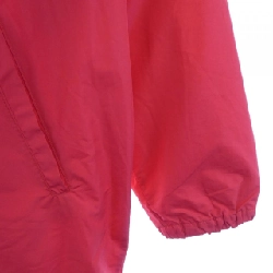 MAISON KITSUNE Áo khoác - Hàng hiệu Authentic 812718