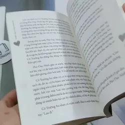 Hạnh Phúc Ngọt Ngào - Chiếc Nhĩ Miêu 744700