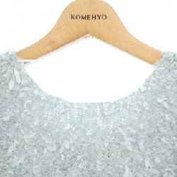 JILL STUART ニット - Hàng hiệu Authentic 824432