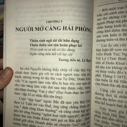 Bùi Viện - Sứ giả Việt Nam đầu tiên đến Hoa Kỳ 593890