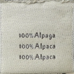 Áo khoác HERMES - Hàng hiệu Chính hãng 890814