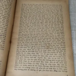 Thơ Hồ Xuân Hương 995278