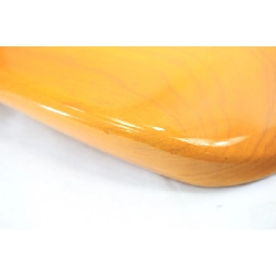 Ｇ＆Ｌ ＦＵＬＬＥＲＴＯＮ ＤＥＬＵＸＥ ＣＯＭＡＮＣＨ - Hàng hiệu Authentic 884702