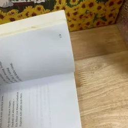 Tuyển Thơ Hainơ - Có Chữ Ký Dịch Giả 927491