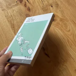 Và để cơn mưa nằm yên 595853