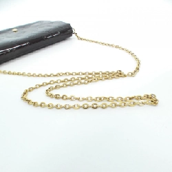 Túi xách Louis Vuitton Vernis Pochette Felicie M61267 613273