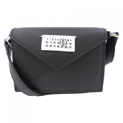 【Mã giảm giá】Túi MM6