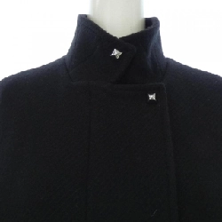 【Mã giảm giá】Áo khoác HERMES 641507