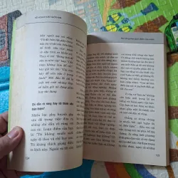 Người Đức Dạy Con - Học Các Quy Tắc 797424