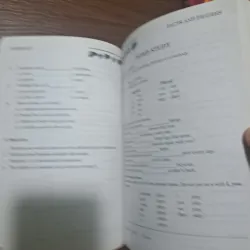 Facts & Fingure (3rd edition) - Patricia Ackert 805612