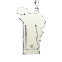 Prada 2EN044 Nhãn tag - Hàng hiệu Authentic 773219