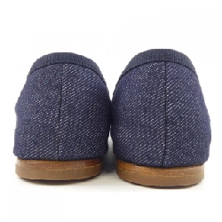 Giày CHRISTIAN LOUBOUTIN - Hàng hiệu Authentic 830633