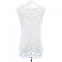 LIMI feu LP-T34-034 Ensemble - Hàng hiệu Authentic 811695