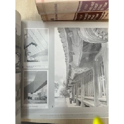 Khoa kiến thức hệ thống bài tập và đồ án kiến trúc 753328