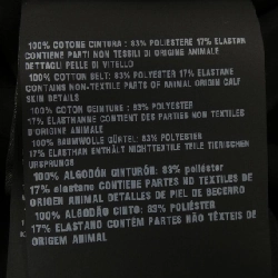 Đầm PRADA - Hàng hiệu Authentic 821605