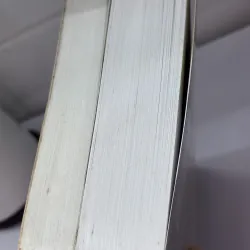 Kiến và Ngày của kiến - Bernard Werber 1031404