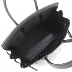 Túi Hermes Birkin 30cm 030520CK 618363