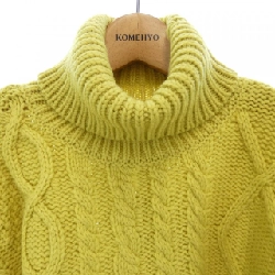 Elin ELIN áo len 645689