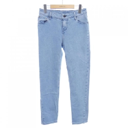 Lucien Pellat-Finet Jeans