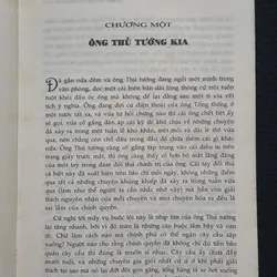 Harry Potter và Hoàng Tử Lai (p6) 596846