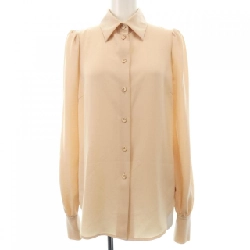 Áo sơ mi DAISY LIN