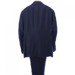 GOTAIRIKU SV GO CW 0515 Bộ ba - Hàng hiệu Authentic 901648