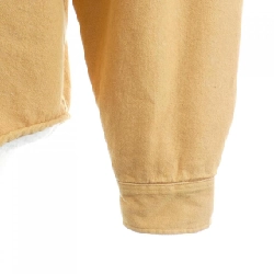 Áo khoác SUPREME - Hàng hiệu Authentic 885941