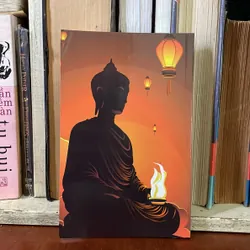 II Sách Phật Giáo: Hỏi Đáp Phật Pháp - Phật Giáo Nguyên Thuỷ THERAVADA - Sư Thanh Minh 574575