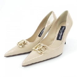 Giày cao gót DOLCE&GABBANA 659748