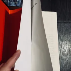 Trọn bộ chiến tranh hoà bình 736157