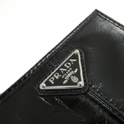 【Sản phẩm mới】Ví Prada 2ML049 620838