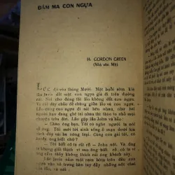 Người bạn mang bộ lông chim 786607