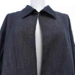 【Mã giảm giá】Astraet ASTRAET Đầm 648889