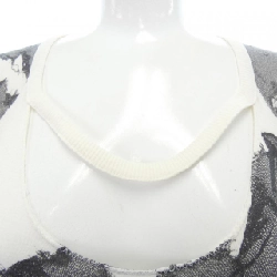 【Mã giảm giá】Christian Dior CHRISTIAN DIOR Áo 645105