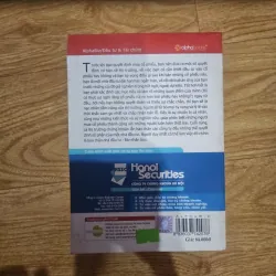 Trên đỉnh phố Wall
42k 758375