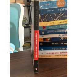 Võ đạo trong kinh doanh và cuộc sống -Amit offir G ey nir 787736