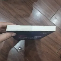 Tuổi trẻ đáng giá bao nhiêu 707138