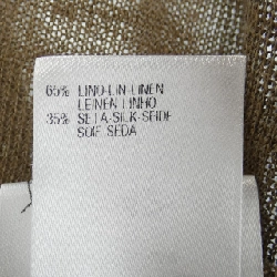 MALO áo khoác cardigan 631513