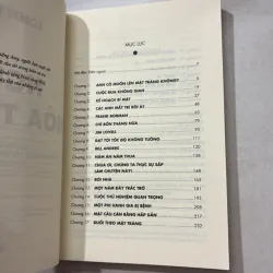 Người hỏa tiễn - Robert Kurson (t01) 750948