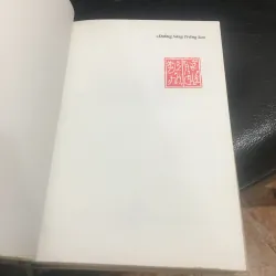 Đường sáng trăng sao 971774