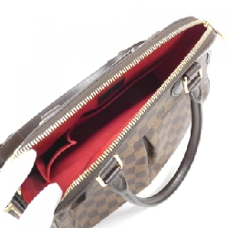 Túi Louis Vuitton Damier Trevi PM N51997 618106