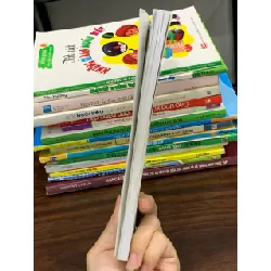 1001 câu đố vui – Ngọc Linh (sưu tầm, tuyển chọn) 563723