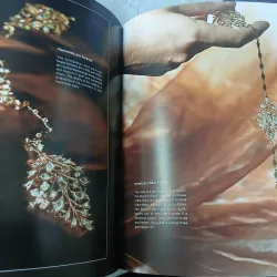 TIMELESS PERANAKAN LEGACY (DI SẢN PERANAKAN VƯỢT THỜI GIAN) 752695