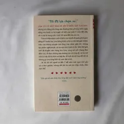 Tình Yêu Vị Kem Ý- Jenna Evans Welch 739857