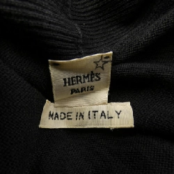 Áo vest dài HERMES sw408 - Hàng hiệu Chính hãng 821883
