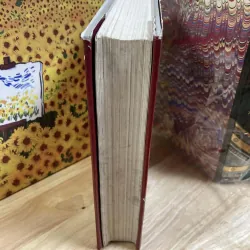 Stephan Zweig - Những Giờ Rực Sáng Của Nhân Loại 1008593