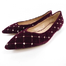 Giày bệt VALENTINO GARAVANI 664338