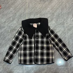 Áo dạ nữ đồng giá 150k/c 590445