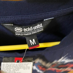 Áo thun nam Ecko Unltd 544922