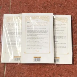 Xú Hoàng (trọn bộ 3 tập) 735270